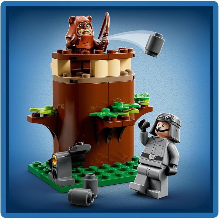 LEGO® Star Wars™ 75332 AT-ST™_107073866