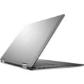 Dell XPS 15 (9575) Touch, stříbrná_1667238509