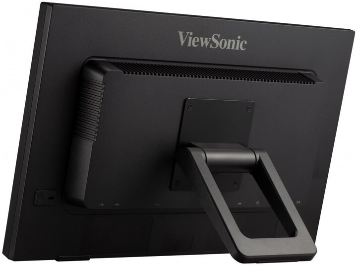 Viewsonic TD2223 - LED monitor 21,5&quot;_1280970678