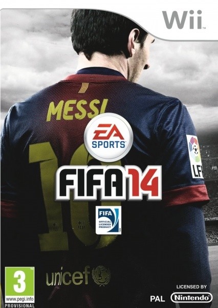 FIFA 14 - Wii_1923195522