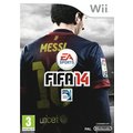 FIFA 14 - Wii_1923195522