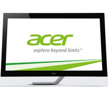 Acer T232HLbmidz - LED monitor 23&quot;_657520601