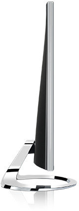 LG Flatron 27MT93S - 3D LED monitor 27&quot;_1262244976