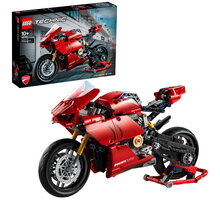LEGO® Technic 42107 Ducati Panigale V4 R_942569070