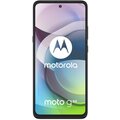Motorola Moto G 5G, 6GB/128GB, Volcanic Grey_1475897921