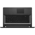 Lenovo IdeaPad G70-80, černá_595918262