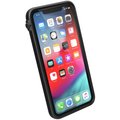 Catalyst Impact Protection case iPhone Xs Max, black_1417294196