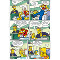 Komiks Bart Simpson, 12/2020_269489289