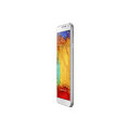 Samsung GALAXY Note 3, bílý_896414243