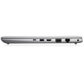 HP ProBook 440 G5, stříbrná_505668039