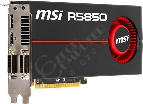 MSI R5850-PM2D1G-OC, PCI-E_1400569647