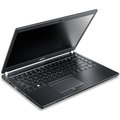 Acer TravelMate P645-MG-74501225tkk, W8P+W7P_941826460
