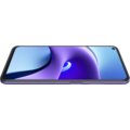 Xiaomi Redmi Note 9T, 4GB/64GB, Daybreak Purple_188713936
