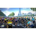Tour de France 2019 (Xbox ONE)_847140653