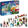 LEGO® City 60381 Adventní kalendář 2023_153769470