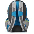 HP Sport Backpack, modrošedá_284500763