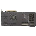 ASUS TUF Gaming AMD Radeon RX 7700 XT OC Edition, 12GB GDDR6_1274121368