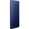 Huawei P smart, 3GB/32GB, modrá_691125751