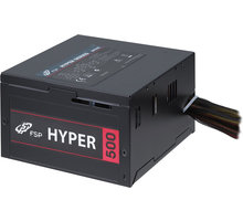 Fortron HYPER S 500 - 500W_259021831