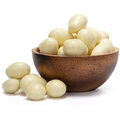 GRIZLY ořechy - mandle v jogurtové polevě, 500g_606798750