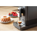 Sencor SES 7200BK, Automatický kávovar_782006902