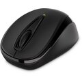 Microsoft Mobile Mouse 3000v2_1056835149