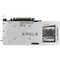 GIGABYTE GeForce RTX 4070 SUPER EAGLE OC ICE 12G, 12GB GDDR6X_1236536930