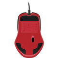 Logitech Gaming Mouse G300_2134824913