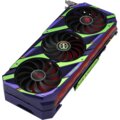 ASUS GeForce ROG-STRIX-RTX3090-O24G EVA, 24GB GDDR6X_2056784090