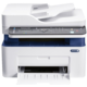 Xerox WorkCentre 3025Ni