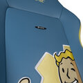noblechairs HERO, Fallout Vault Tec Edition_913133629