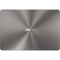 ASUS ZenBook 14 UX430UN, šedá_1437339712