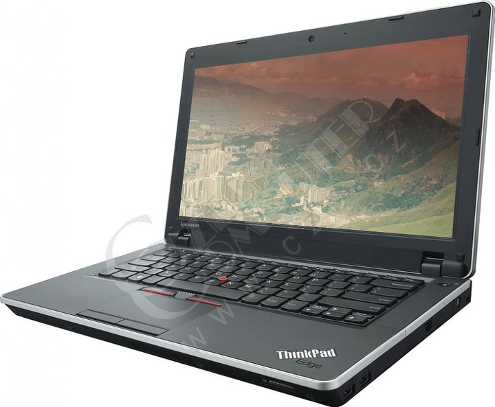 Lenovo ThinkPad Edge 14 (NVPKNMC)_2116598175