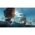 Assassin&#39;s Creed: Rogue (PC)_348609001