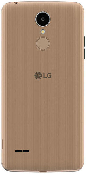 LG K8 2017, zlatá_958715355