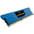 Corsair Vengeance Low Profile Blue 16GB (4x4GB) DDR3 1600_1815735262