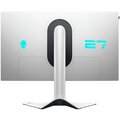 Alienware AW2723DF - LED monitor 27&quot;_188498269