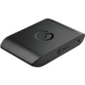 Elgato Game Capture HD60 X, USB 3.0 Poukaz 200 Kč na nákup na Mall.cz + O2 TV HBO a Sport Pack na dva měsíce