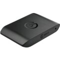 Elgato Game Capture HD60 X, USB 3.0_1747931053