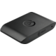 Elgato Game Capture HD60 X, USB 3.0