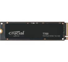 Crucial T700, M.2 - 4TB_1245839820