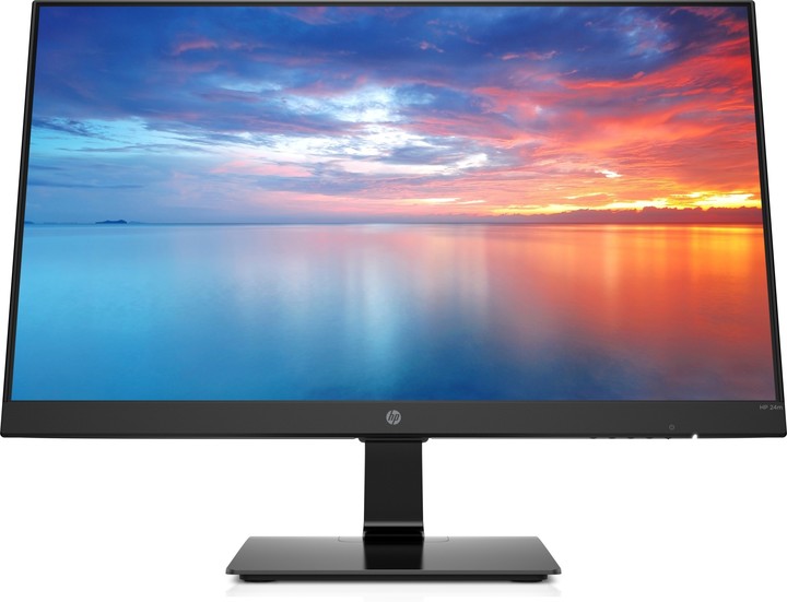 HP 24m - LED monitor 23,8&quot;_1370460146