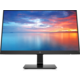 HP 24m - LED monitor 23,8"