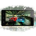 Prestigio MultiPhone 5430 – nadprůměrný výkon za průměrnou cenu