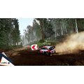 WRC 10 (Xbox)_906708664
