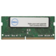 Dell 4GB DDR4 2666 SO-DIMM pro OptiPlex Micro 3060/5060/7060/, OptiPlex 5260/7460/7760/Precision