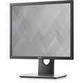Dell Professional P1917S - LED monitor 19&quot;_1199077450