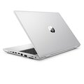HP ProBook 650 G5, stříbrná_892731579