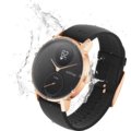 Withings Steel HR (36mm) special edition_952640577