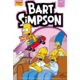 Komiks Bart Simpson, 3/2021